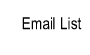 Email List-B.png